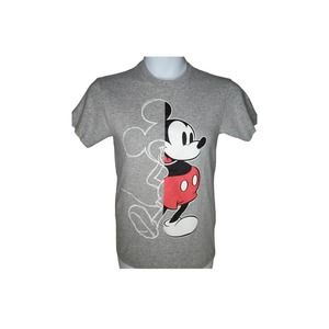 Disney T-shirt